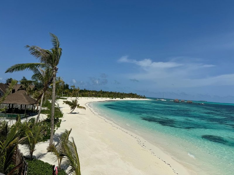 six-senses-laamu-026.jpg