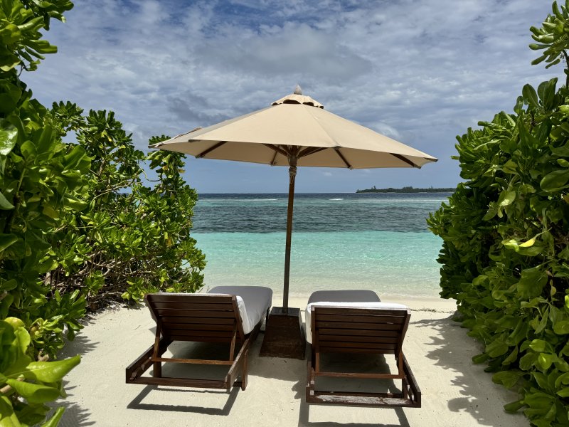 six-senses-laamu-018.jpg